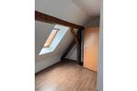 Dachgeschoßwohnung Lebus - 3 Zimmer, 73 m&sup2;, 550&euro; | Angebot:26023835