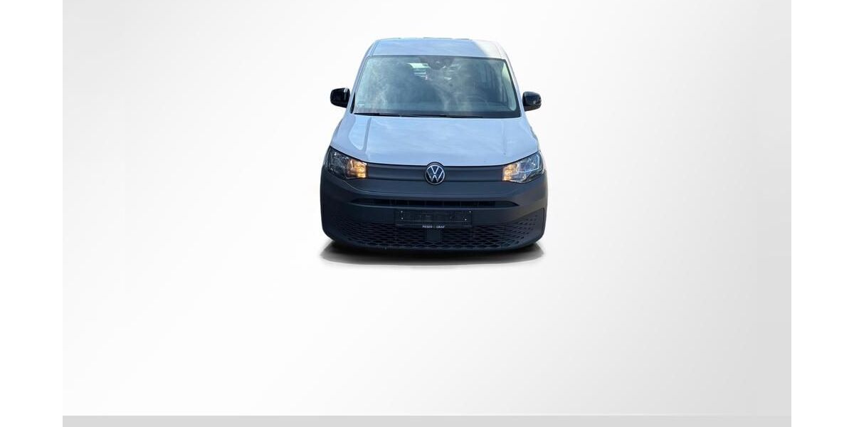 VW Caddy 139.700 km 15.990 &euro; Schwabach 91126
