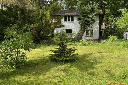 Grundstück Glienicke - 315.000&euro; | Angebot:26758131
