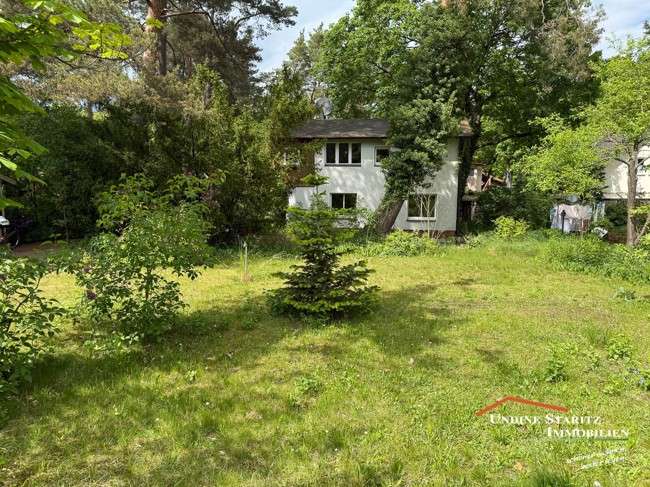 Grundstück Glienicke - 315.000&euro; | Angebot:26758131