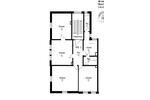 Hochparterre Stuttgart Stuttgart-Süd - 4 Zimmer, 104 m&sup2;, 544.000&euro; | Angebot:26851522