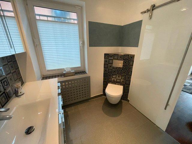 Erdgeschoßwohnung Winsen (Luhe) - 3 Zimmer, 130 m&sup2;, 329.000&euro; | Angebot:27433087
