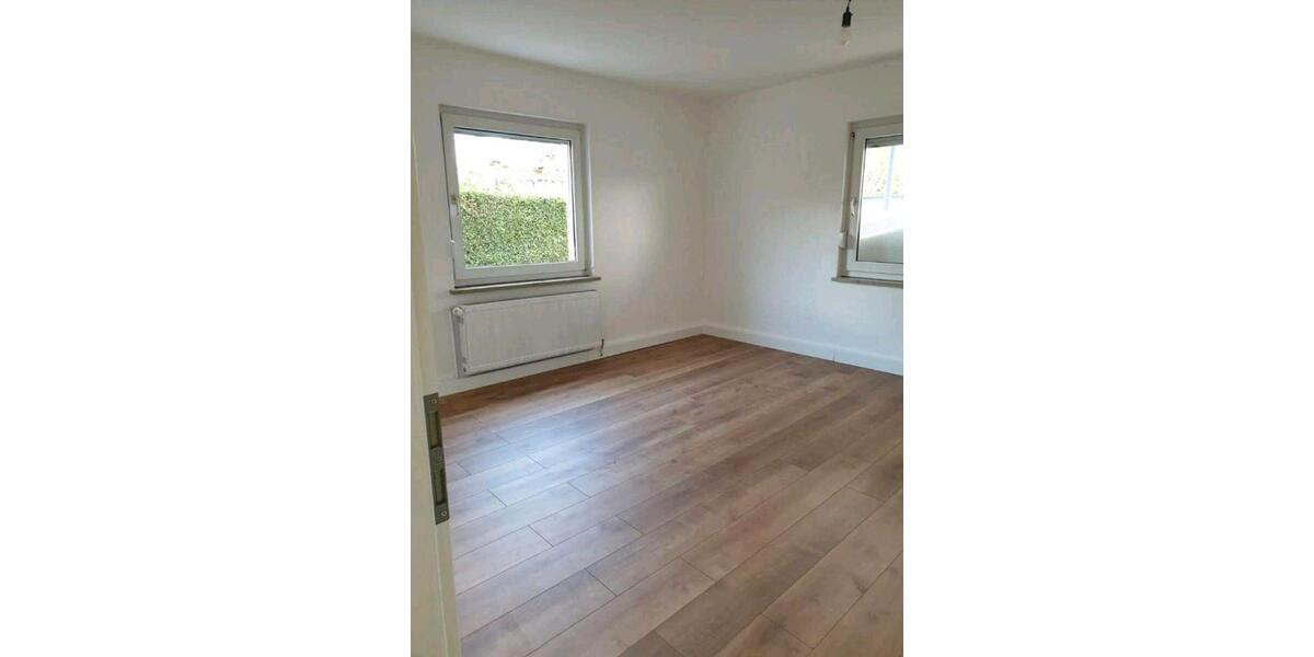 Erdgeschoßwohnung Ingolstadt - 3 Zimmer, 72 m&sup2;, 299.000&euro; | Angebot:27028737