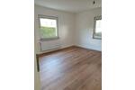 Erdgeschoßwohnung Ingolstadt - 3 Zimmer, 72 m&sup2;, 299.000&euro; | Angebot:27028737