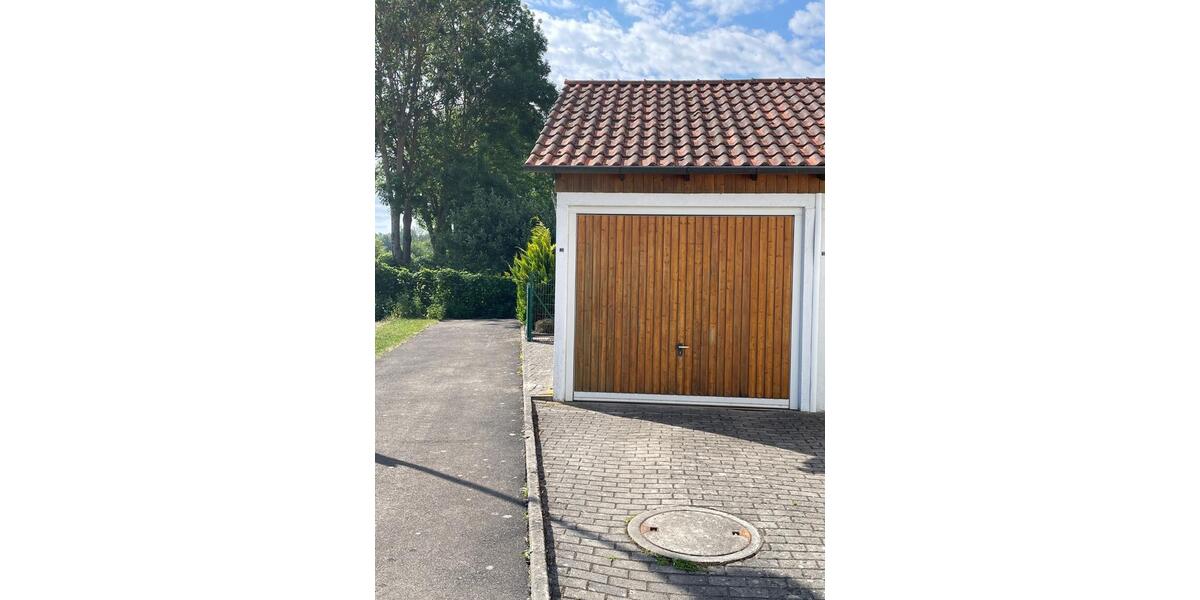Reihenhaus Dillingen an der Donau - 6 Zimmer, 145 m&sup2;, 465.000&euro; | Angebot:26759968