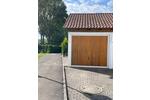 Reihenhaus Dillingen an der Donau - 6 Zimmer, 145 m&sup2;, 465.000&euro; | Angebot:26759968