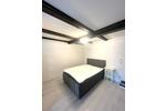 Etagenwohnung Nideggen - 1 Zimmer, 45 m&sup2;, 360&euro; | Angebot:26339519