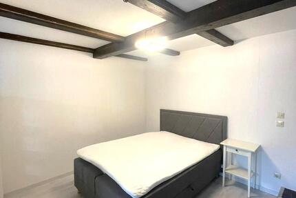Wohnung Nideggen - 1 Zimmer, 45 m&sup2;, 360&euro; | Angebot:26339519