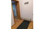 Etagenwohnung Plauen - 2 Zimmer, 47 m&sup2;, 38.500&euro; | Angebot:26795908