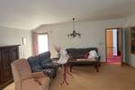 Einfamilienhaus Eggolsheim Bammersdorf - 7 Zimmer, 155 m&sup2;, 525.000&euro; | Angebot:25734395