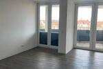 Etagenwohnung Osnabrück Wüste - 2 Zimmer, 59 m&sup2;, 763&euro; | Angebot:26419006