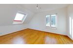 Maisonettenwohnung Haßloch - 3 Zimmer, 109 m&sup2;, 1.305&euro; | Angebot:25331182