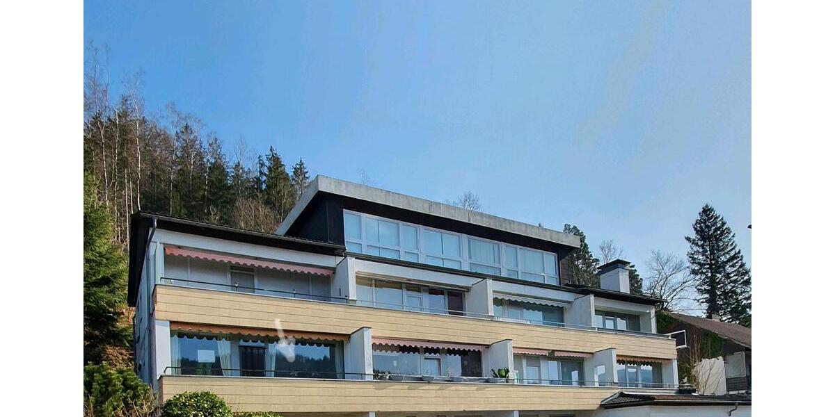 2 Zimmer Wohnung 2 zimmer