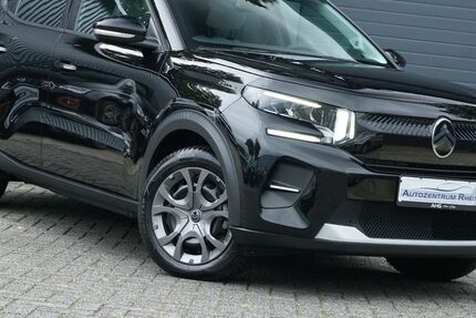 Citroen ë-C3 9.980 km 19.888 &euro; Rheine 48432