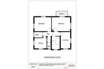 Ihr neues Zuhause erwartet Sie - Dreifamilienhaus mit viel Platz und Gestaltungsspielraum!