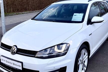 VW Golf 197.981 km 12.500 &euro; Marburg 35039