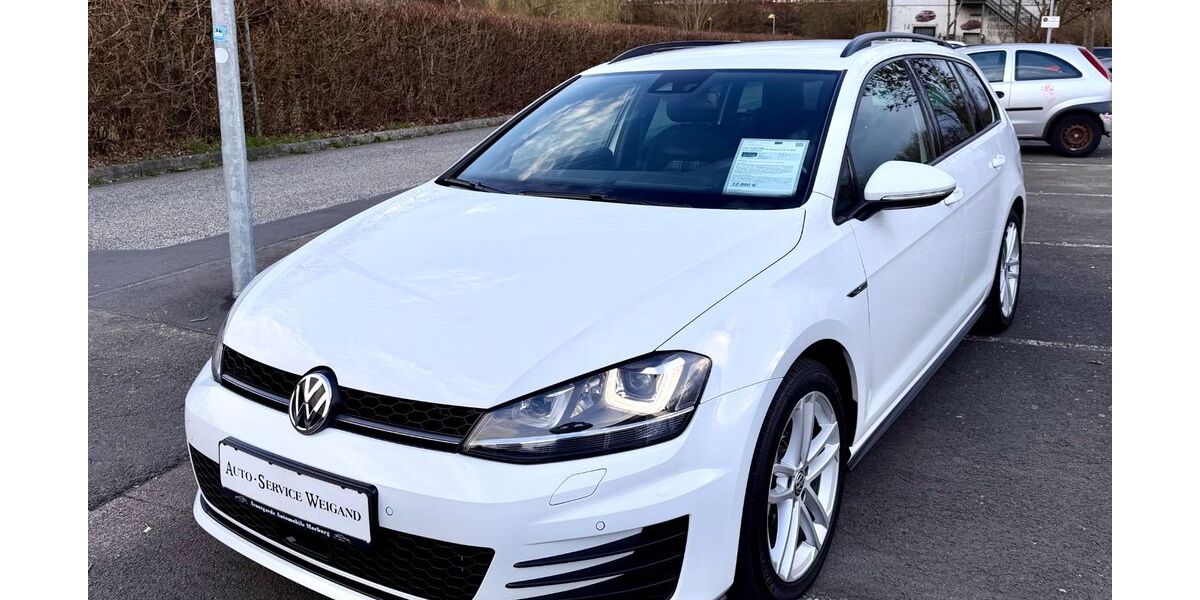 VW Golf 197.981 km 12.500 &euro; Marburg 35039