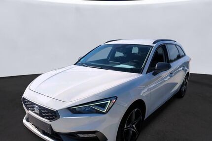 Seat Leon 148.043 km 14.990 € Vechelde 38159