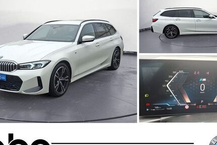 BMW 320 29.975 km 36.450 &euro; Achern 77855