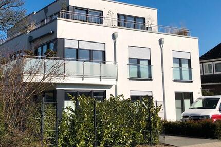 Haus Cloppenburg - 3 Zimmer, 134 m&sup2;, 535.000&euro; | Angebot:27413671