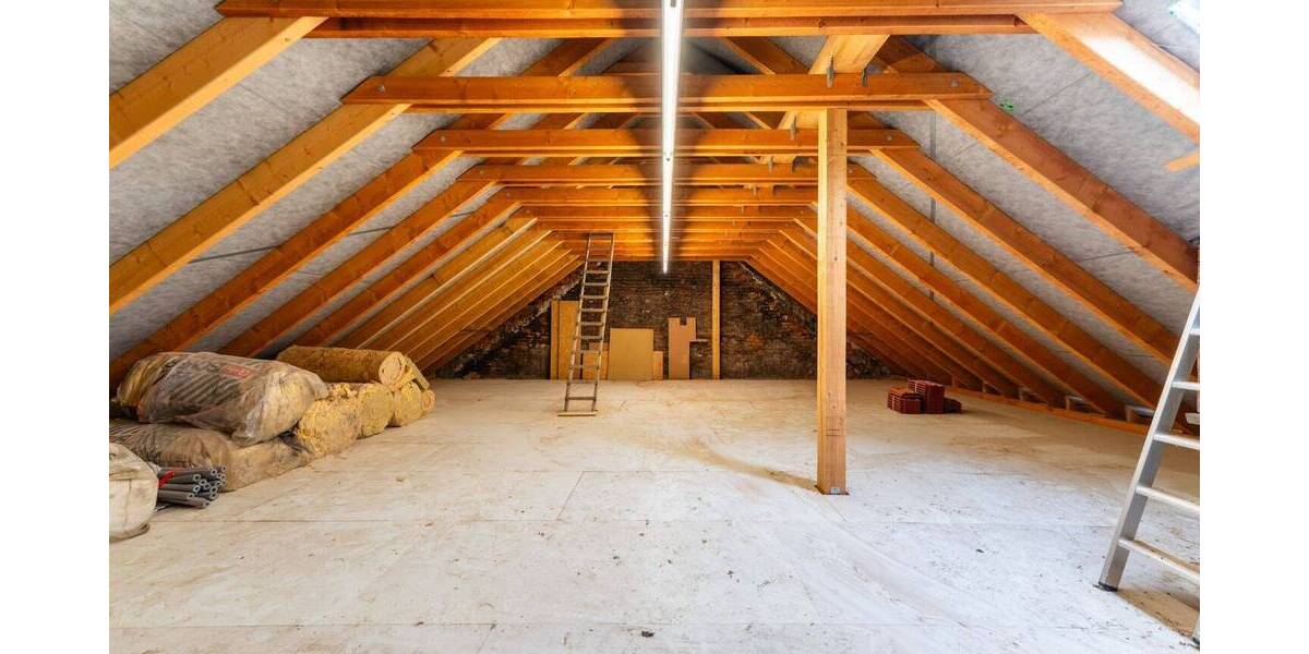 Mehrfamilienhaus, Wohnhaus Frankenberg/Sachsen Frankenberg - 1 Zimmer, 527 m&sup2;, 178.000&euro; | Angebot:26684603