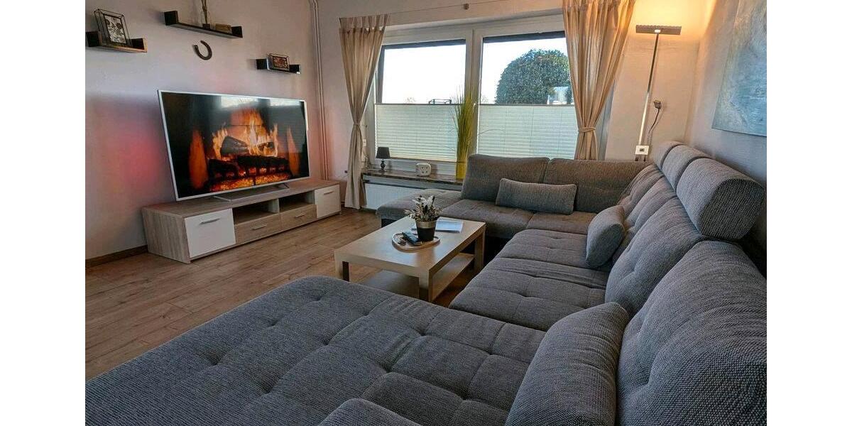 Einfamilienhaus Ganderkesee - 3 Zimmer, 103 m&sup2;, 370.000&euro; | Angebot:26300005