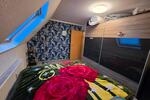Dachgeschoßwohnung Nordenham - 3 Zimmer, 78 m&sup2;, 975&euro; | Angebot:26227784
