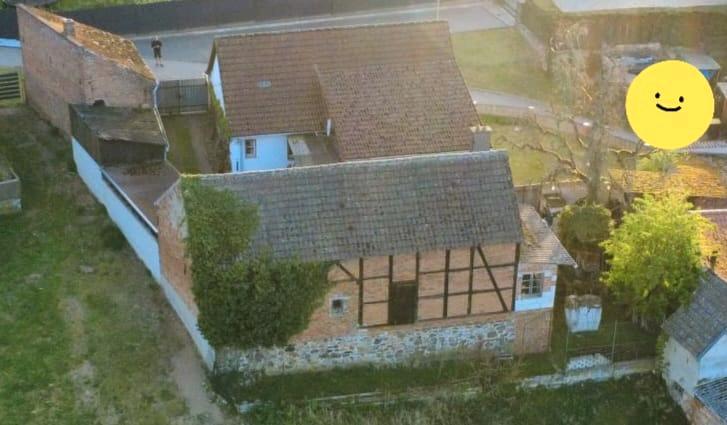 Einfamilienhaus Möckern - 6 Zimmer, 90 m&sup2;, 150.000&euro; | Angebot:27078975
