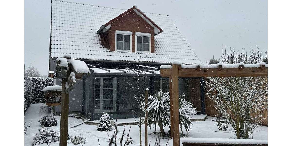 Haus zum Kaufen in Strausberg 439.500 € 115 m² 4 zimmer