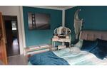 Etagenwohnung Radolfzell am Bodensee - 3.5 Zimmer, 89 m&sup2;, 329.000&euro; | Angebot:26334901