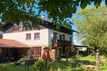 Bauernhaus, Landhaus Tacherting - 6 Zimmer, 200 m&sup2;, 1.750.000&euro; | Angebot:26905185