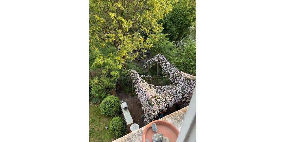 Einfamilienhaus Waiblingen Beinstein - 7 Zimmer, 178 m&sup2;, 579.000&euro; | Angebot:27145470