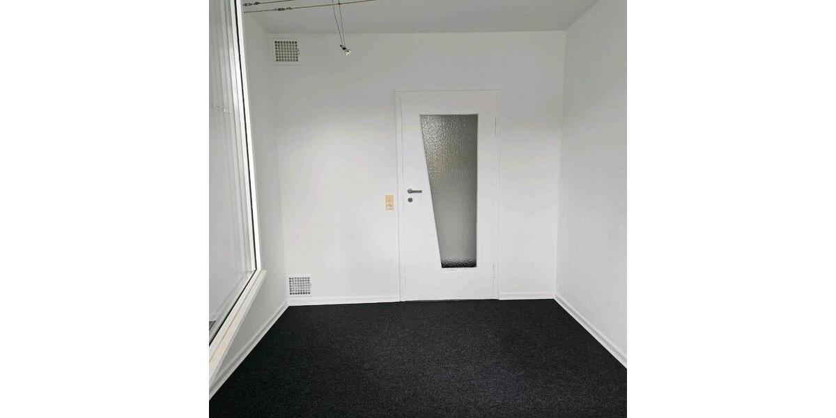 Etagenwohnung Kassel Südstadt - 3 Zimmer, 70 m&sup2;, 189.000&euro; | Angebot:26865726
