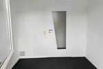 Etagenwohnung Kassel Südstadt - 3 Zimmer, 70 m&sup2;, 189.000&euro; | Angebot:26865726
