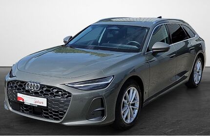 Audi A6 20.850 km 56.890 &euro; Osnabrück 49080