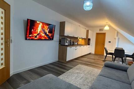 Haus Löningen - 4 Zimmer, 139 m&sup2;, 1.100&euro; | Angebot:25221363