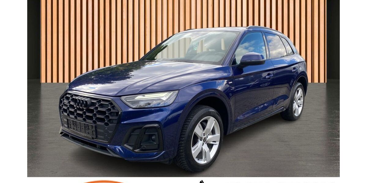 Audi Q5 85.425 km 36.980 &euro; Dresden 01328