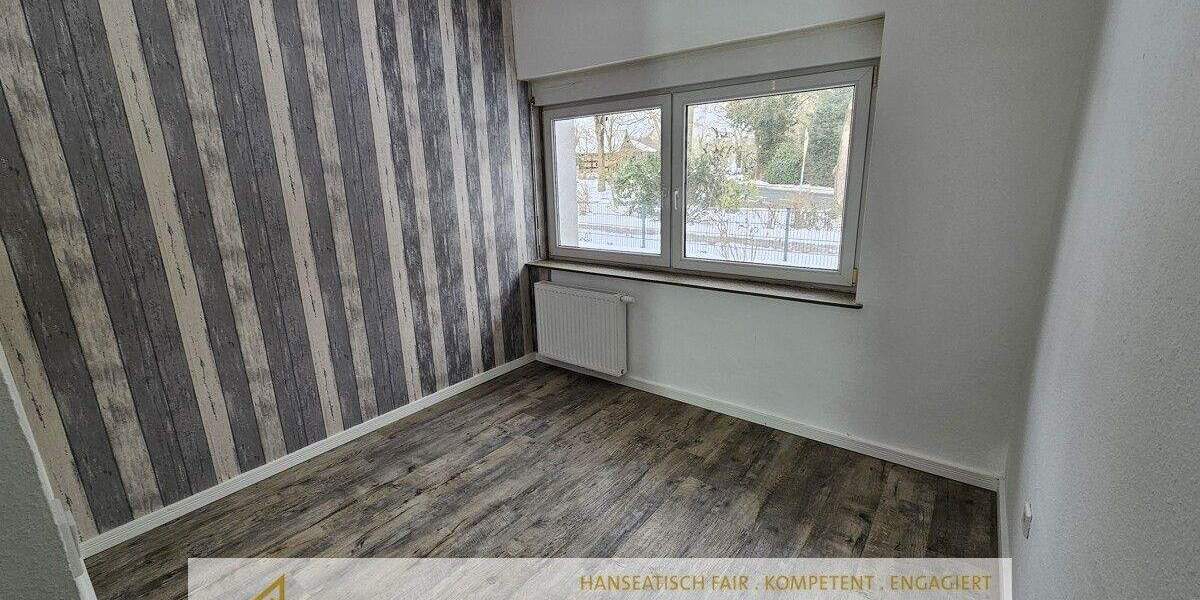 Doppelhaushälfte Kirchlinteln - 6 Zimmer, 170 m&sup2;, 299.000&euro; | Angebot:25688801