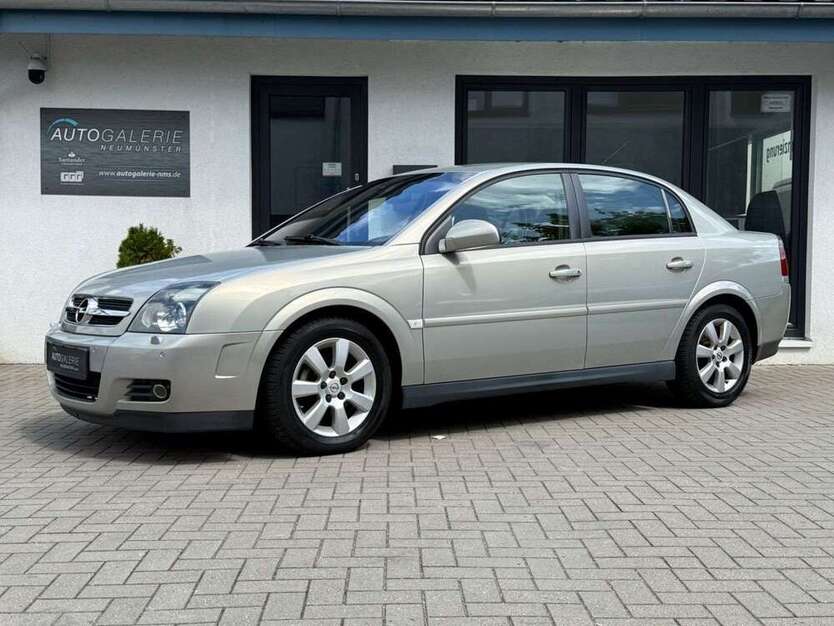 Vectra