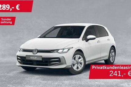 VW Golf 26.772 km 23.190 &euro; Bayreuth 95448