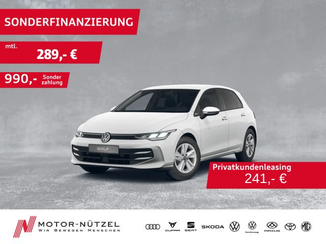 VW Golf 26.772 km 23.190 &euro; Bayreuth 95448