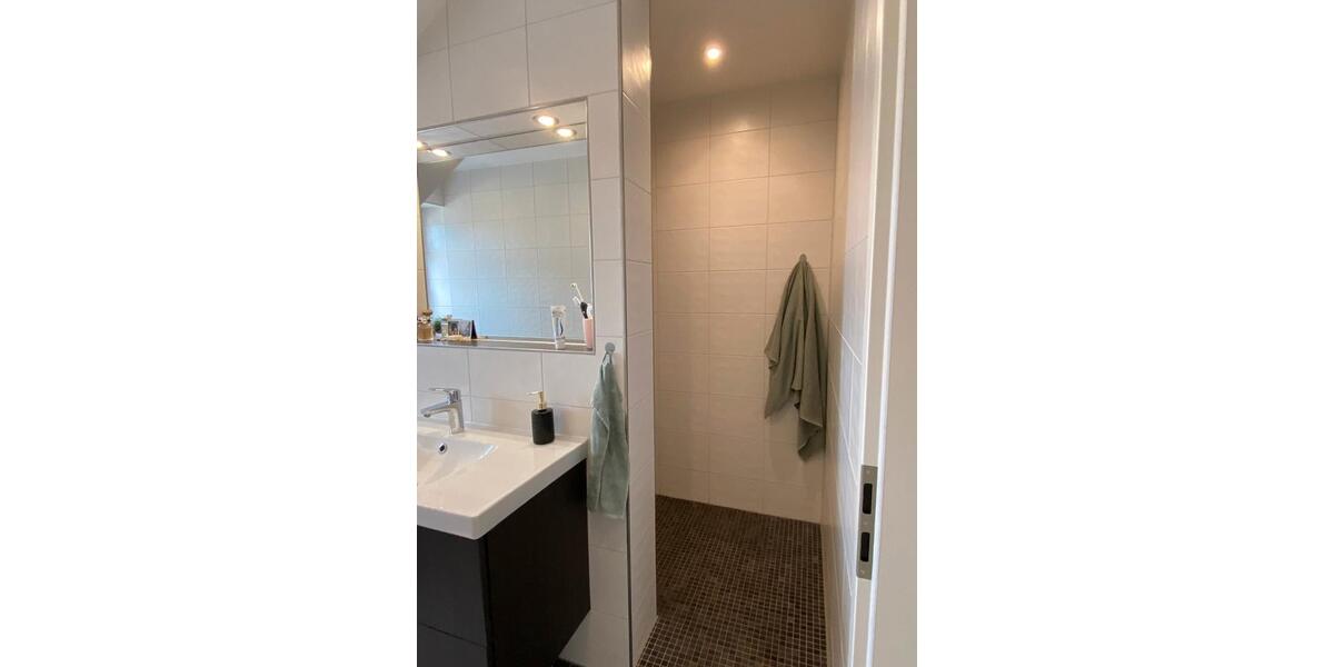 Dachgeschoßwohnung Konz - 2 Zimmer, 48 m&sup2;, 199.000&euro; | Angebot:26958354