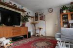 Einfamilienhaus Geslau - 8.5 Zimmer, 200 m&sup2;, 280.000&euro; | Angebot:26786342