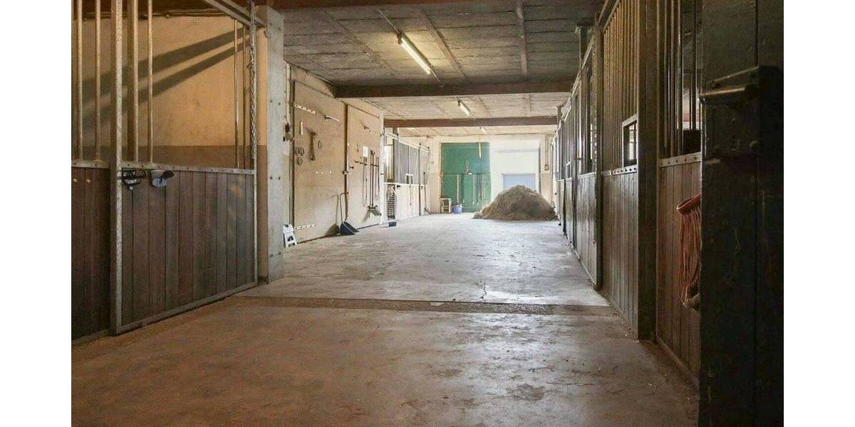 Einfamilienhaus Xanten Vynen - 8 Zimmer, 749.000&euro; | Angebot:26344700