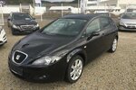 Seat Leon Style,Sitzheiz,Klima,Temp.usw. ! 198.000 km 3.400 € Himmelkron 95502