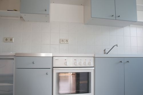 Schöne Dachgeschoß-Single-WE in Pulsnitz - Dachgeschoßwohnung Pulsnitz | Angebot:27109022