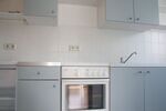 Schöne Dachgeschoß-Single-WE in Pulsnitz - Dachgeschoßwohnung Pulsnitz | Angebot:27109022