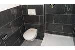 Maisonettenwohnung Brackenheim - 4.5 Zimmer, 92 m&sup2;, 975&euro; | Angebot:26251878