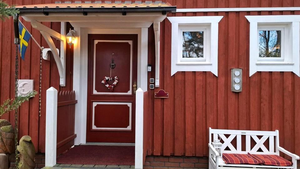 Einfamilienhaus Wietze - 3 Zimmer, 108 m&sup2;, 209.000&euro; | Angebot:26409967