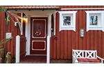 Einfamilienhaus Wietze - 3 Zimmer, 108 m&sup2;, 209.000&euro; | Angebot:26409967